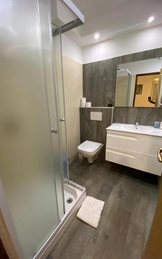 Apartment Bubi Pula