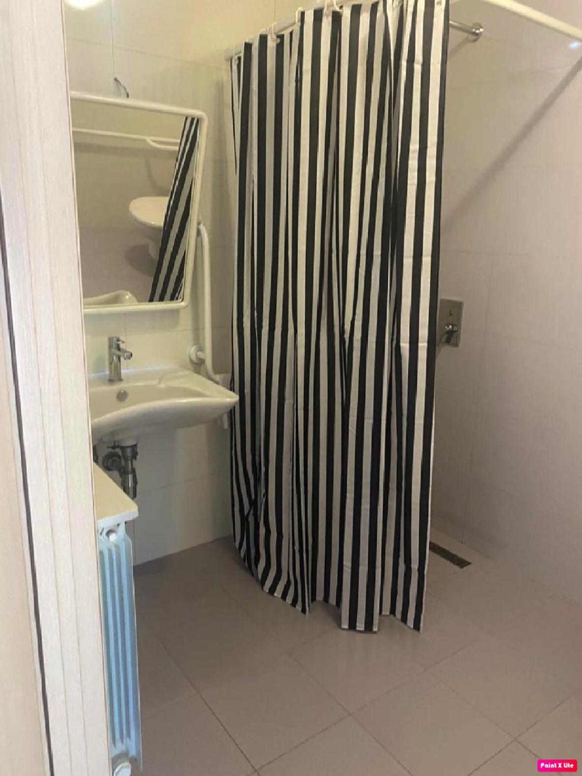 Apartment Bubi