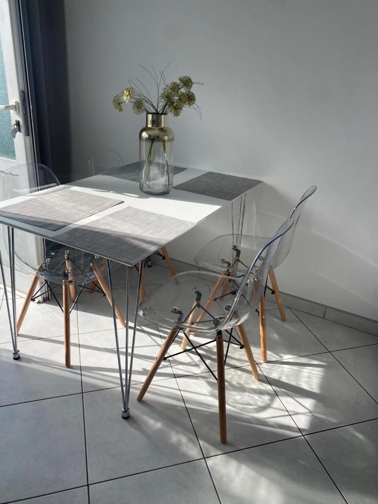 Bubi Apartment Pula